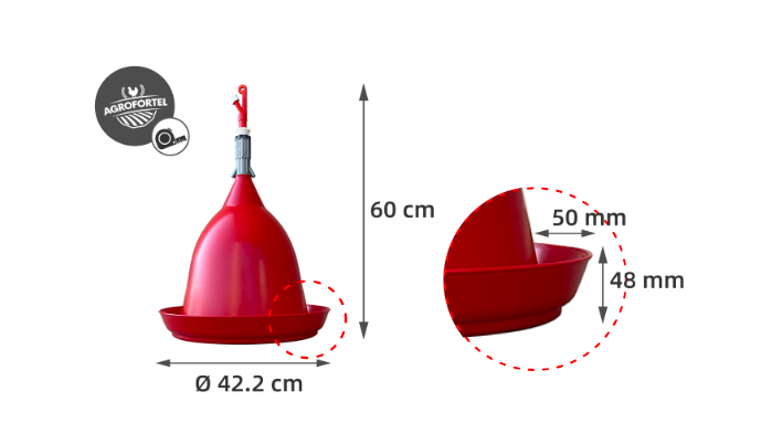 Snímka obrazovky 2026-01-21 o 18.57.25